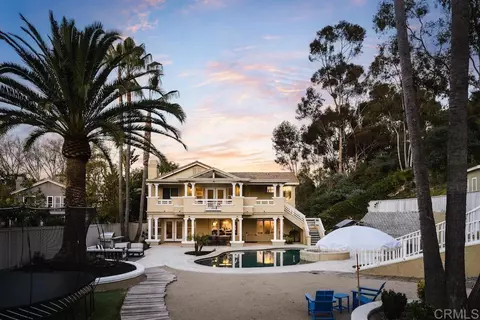 1615 Orchard Wood Rd, Encinitas, CA 92024
