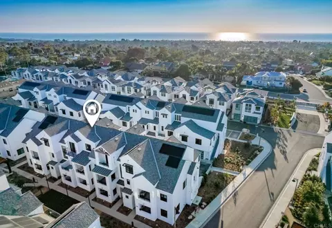 1403 Anacona Pl #103, Encinitas, CA 92024