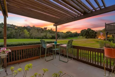 23653 Country Villa Rd, Ramona, CA 92065