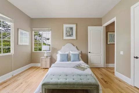 Bedroom - 4712 Briana Ct, Fallbrook, CA 92028 photo 4 of 7