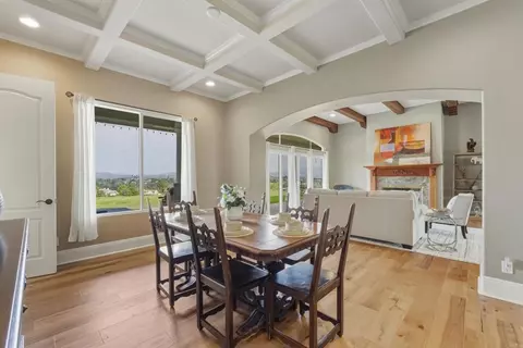 Dining - 4712 Briana Ct, Fallbrook, CA 92028 photo 1 of 3