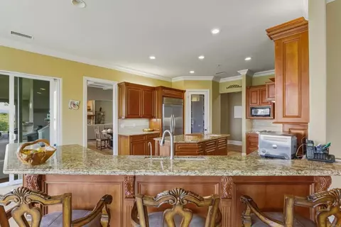 Kitchen - 4712 Briana Ct, Fallbrook, CA 92028 photo 4 of 4