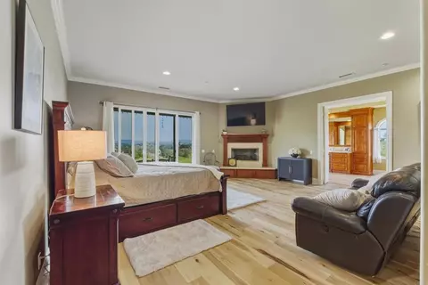 Bedroom - 4712 Briana Ct, Fallbrook, CA 92028 photo 1 of 7