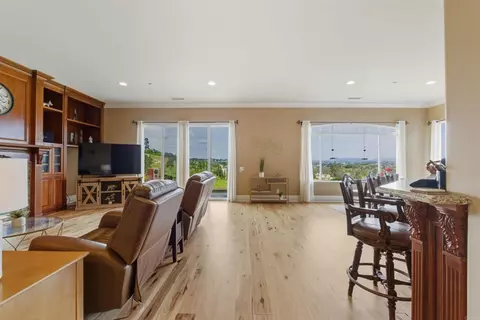 Other - 4712 Briana Ct, Fallbrook, CA 92028 photo 1 of 4