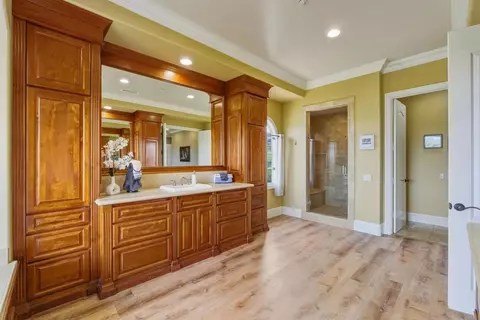 Bath - 4712 Briana Ct, Fallbrook, CA 92028 photo 1 of 5