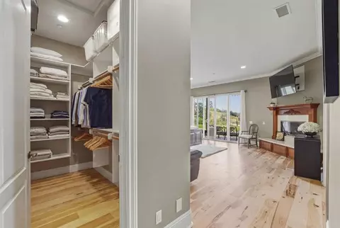 Other - 4712 Briana Ct, Fallbrook, CA 92028 photo 2 of 4