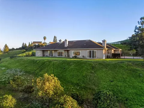 Exterior - 4712 Briana Ct, Fallbrook, CA 92028 photo 1 of 6