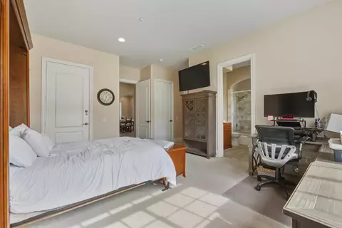 Bedroom - 4712 Briana Ct, Fallbrook, CA 92028 photo 7 of 7