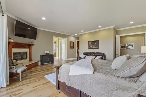 Bedroom - 4712 Briana Ct, Fallbrook, CA 92028 photo 2 of 7