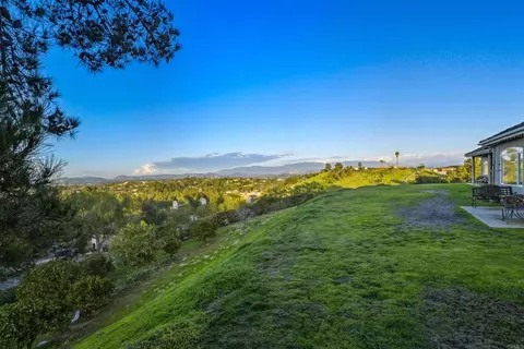 Exterior - 4712 Briana Ct, Fallbrook, CA 92028 photo 6 of 6