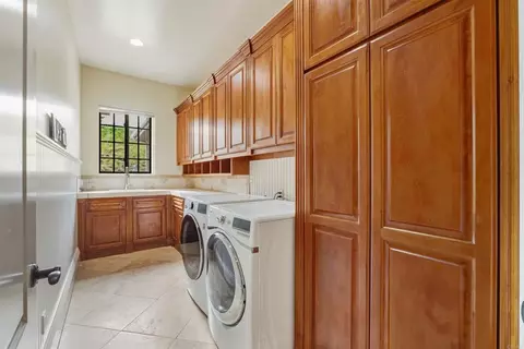 Other - 4712 Briana Ct, Fallbrook, CA 92028 photo 4 of 4