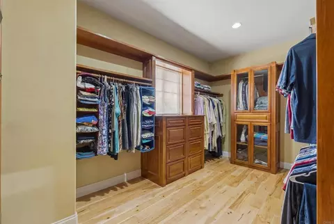Other - 4712 Briana Ct, Fallbrook, CA 92028 photo 3 of 4