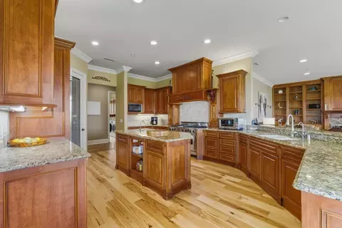 Kitchen - 4712 Briana Ct, Fallbrook, CA 92028 photo 1 of 4