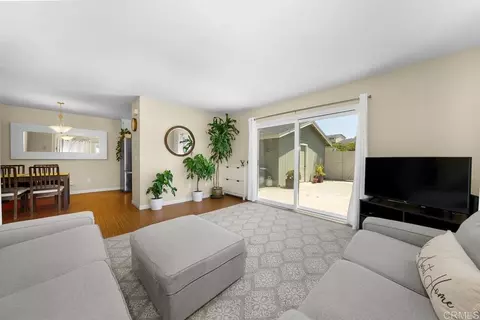 1830 Gatepost Rd, Encinitas, CA 92024