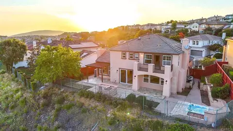715 Leeward, San Marcos, CA 92078
