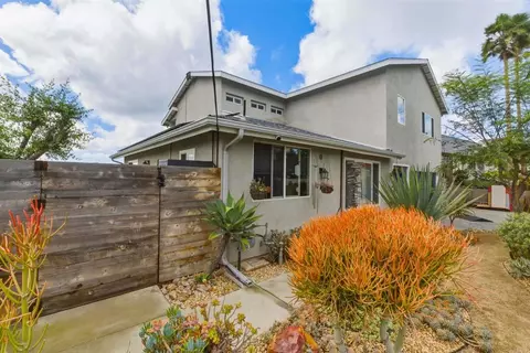 1659 Curry Comb Dr, San Marcos, CA 92069