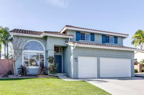 5216 Palmera Dr, Oceanside, CA 92056