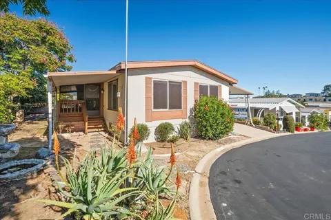 1175 La Moree Rd #24, San Marcos, CA 92078