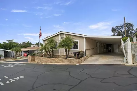 909 Richland Rd #84, San Marcos, CA 92069