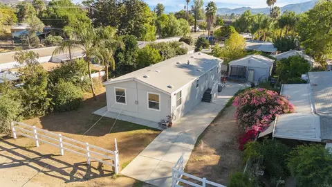 33615 Orange St W, Wildomar, CA 92595