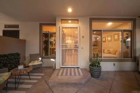 12604 Carmel Country Rd #17, San Diego, CA 92130