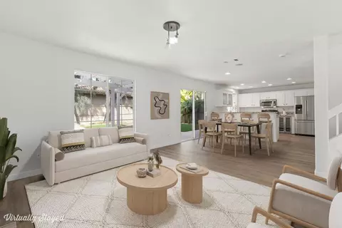 1030 Cima Dr, San Marcos, CA 92078