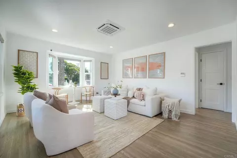 503 N Nevada St, Oceanside, CA 92054