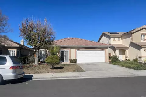 39277 Cayman Ct, Murrieta, CA 92563