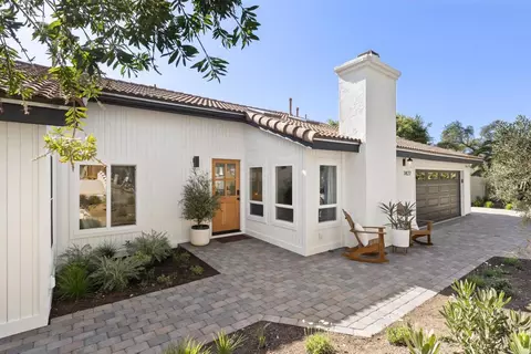 1427 Avocado Rd, Oceanside, CA 92054