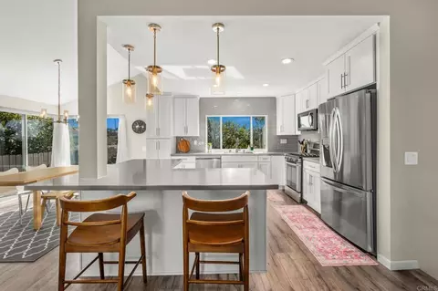 9877 Via Caceres, San Diego, CA 92129