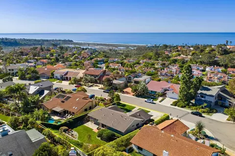 2021 Bruceala Ct, Cardiff By The Sea, CA 92007