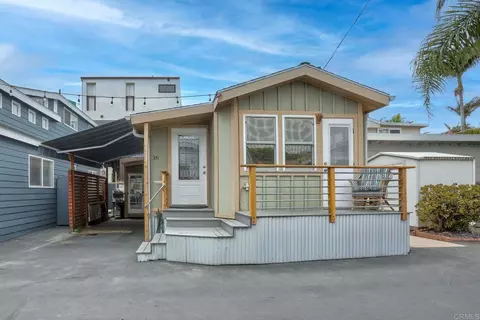 123 Jasper St #16, Encinitas, CA 92024