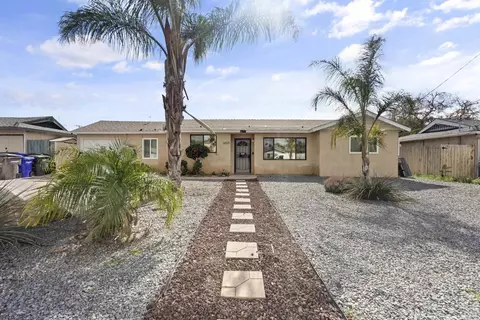 14525 Kittery St, Poway, CA 92064