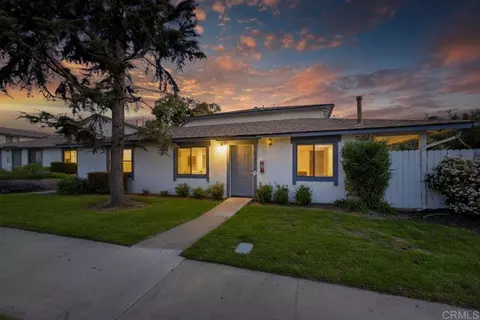 3522 Thunder Dr, Oceanside, CA 92056