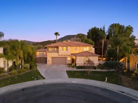 32727 Salvia Cir, Winchester, CA 92596
