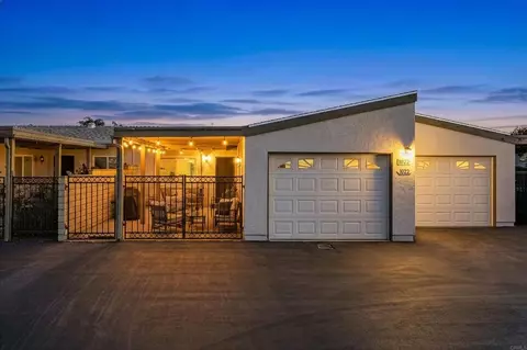1020 Turnstone, Oceanside, CA 92057