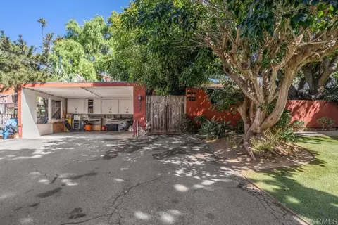 Exterior - 273 Hillcrest Dr, Encinitas, CA 92024 photo 22 of 22