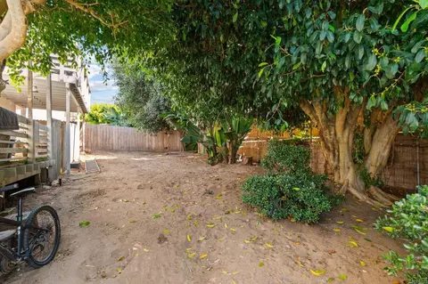 Exterior - 273 Hillcrest Dr, Encinitas, CA 92024 photo 18 of 22