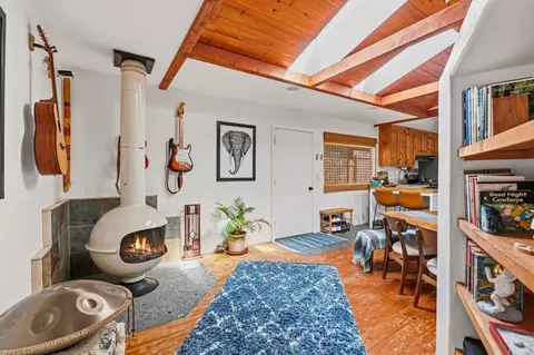 Other - 273 Hillcrest Dr, Encinitas, CA 92024 photo 7 of 7