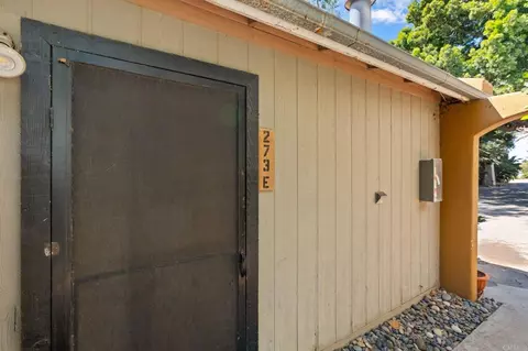 Other - 273 Hillcrest Dr, Encinitas, CA 92024 photo 3 of 7