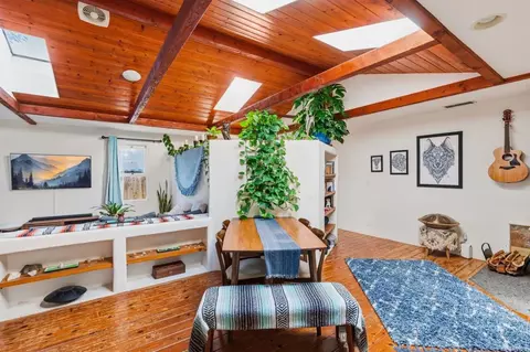 Other - 273 Hillcrest Dr, Encinitas, CA 92024 photo 5 of 7