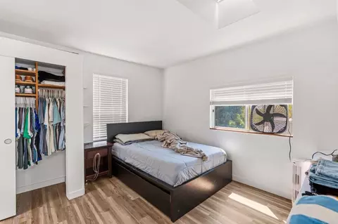 Bedroom - 273 Hillcrest Dr, Encinitas, CA 92024 photo 2 of 6