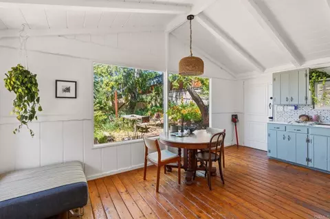 Dining - 273 Hillcrest Dr, Encinitas, CA 92024 photo 1 of 1