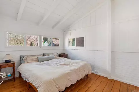 Bedroom - 273 Hillcrest Dr, Encinitas, CA 92024 photo 1 of 6