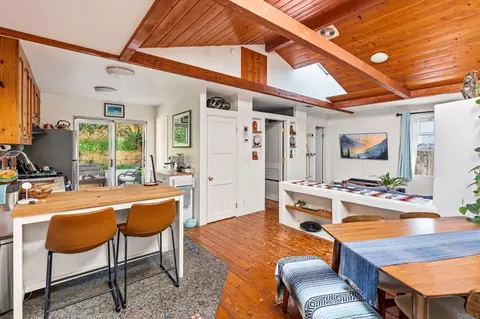 Other - 273 Hillcrest Dr, Encinitas, CA 92024 photo 4 of 7