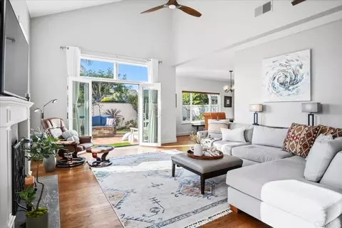 4759 Bryce Cir, Carlsbad, CA 92008