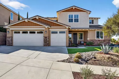 45721 Middle Gate Ct, Temecula, CA 92592