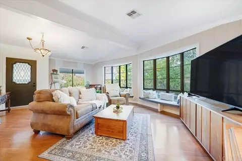 8975 Lawrence Welk Dr #394, Escondido, CA 92026