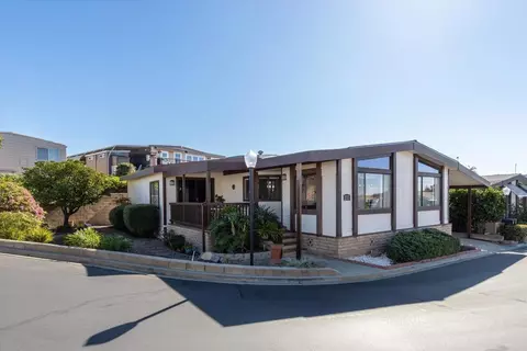 3535 Linda Vista Dr #255, San Marcos, CA 92078