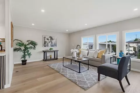 716 S 2nd St #175, El Cajon, CA 92019